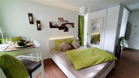 seitensprungzimmer luzern|Kuschelzimmer; SEITENSPRUNGZIMMER